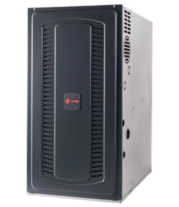 Trane P0V0D000M50SC