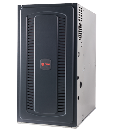Trane P0V0D000M50SC product image