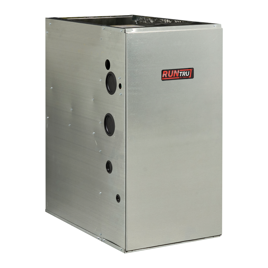 Trane A951X040BD3SA product image