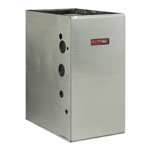 Trane A951X080CU5SA