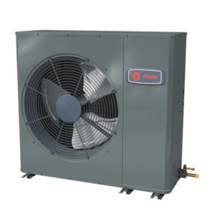 Trane 4TWL9024A1