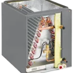 7SCP18V60P-**A product image