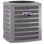 4HP18V36P product image