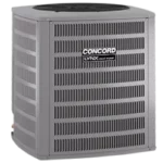 4HP18V36P product image