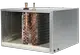 ADP V,T36H***P44*+TXV+AEFE3A* product image