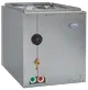 ADP A36VBC* product image