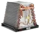ADP M36E59*+TXV+AMHE4D product image