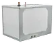 ADP PL36H210P29* product image