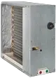 ADP H,TE49*60+TXV+TD product image