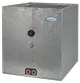 ADP TA*48C*+TXV+TD product image