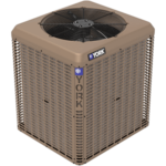 YH2F36TB21 product image