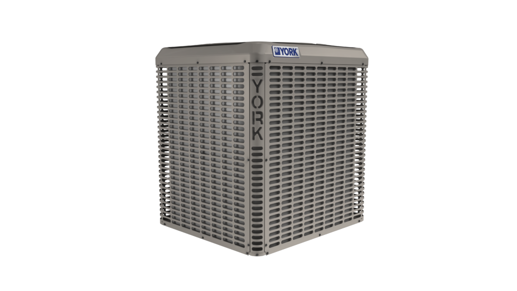 York YH960E2C11 product image