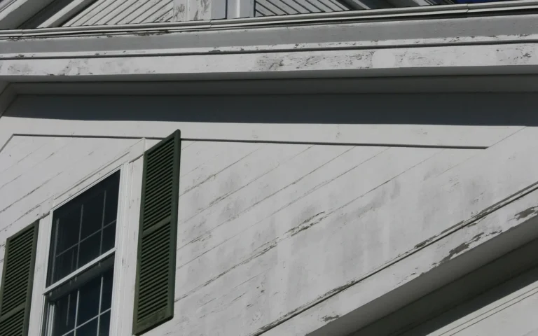 Barre, Massachusetts community view