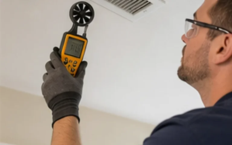 Condenser Coil Leak Diagnosis and Repair service