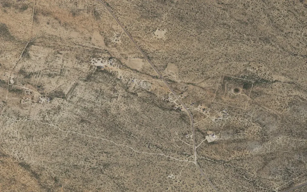 HVAC service area in Haivana Nakya