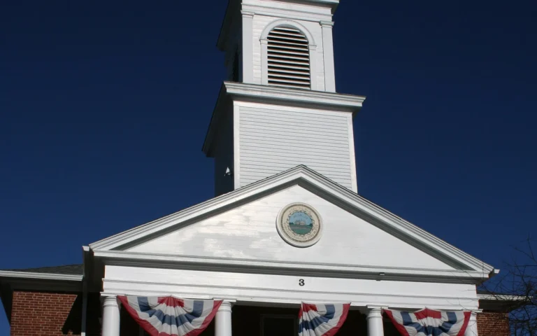 Leicester, Massachusetts community view