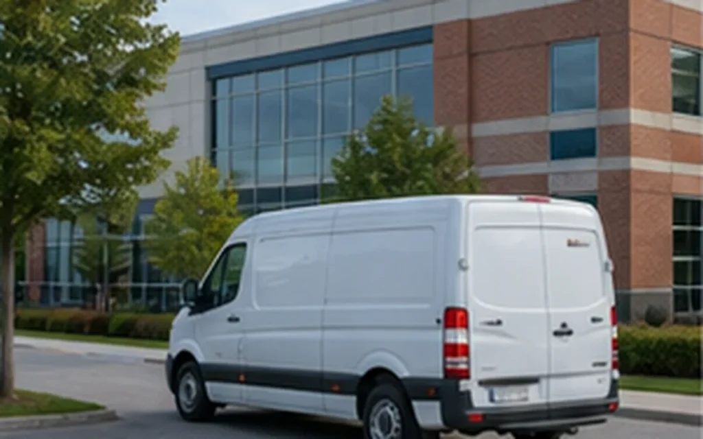 Priority Response HVAC Support service