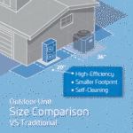 H5H0V60*K*AAA* product image