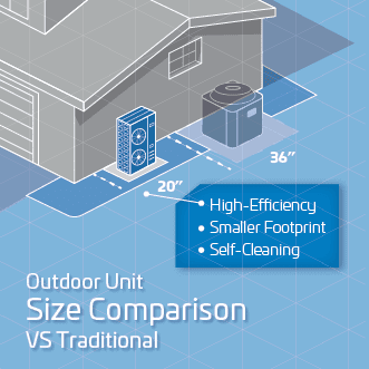 ACIQ H5H0V60*K*AAA* product image