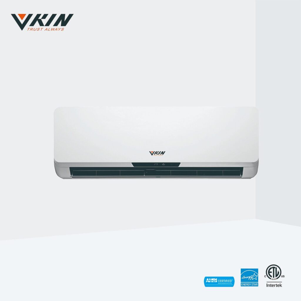 VKIN URHT-24WDCN4 product image
