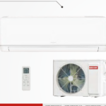 LWSM-18IR454BHS23R product image
