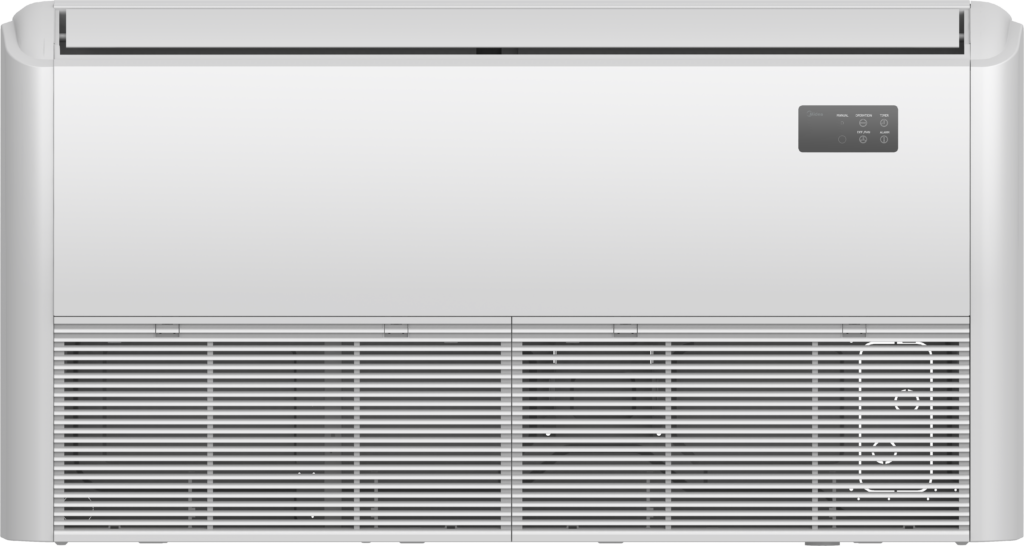 Midea MFBHS-H36B-2A product image