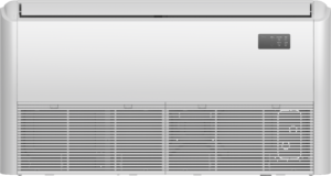 Midea MFBHS-H36B-2A