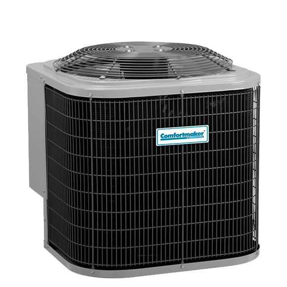 Comfortmaker N5A4S48*S*NAA* product image