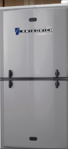 Friedrich Friedrich FR97MV0703A17DHS