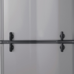 FR97MV0703A17DHS product image