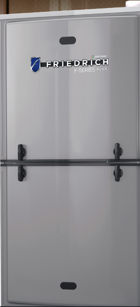 Friedrich FR96TA0402317MSA product image