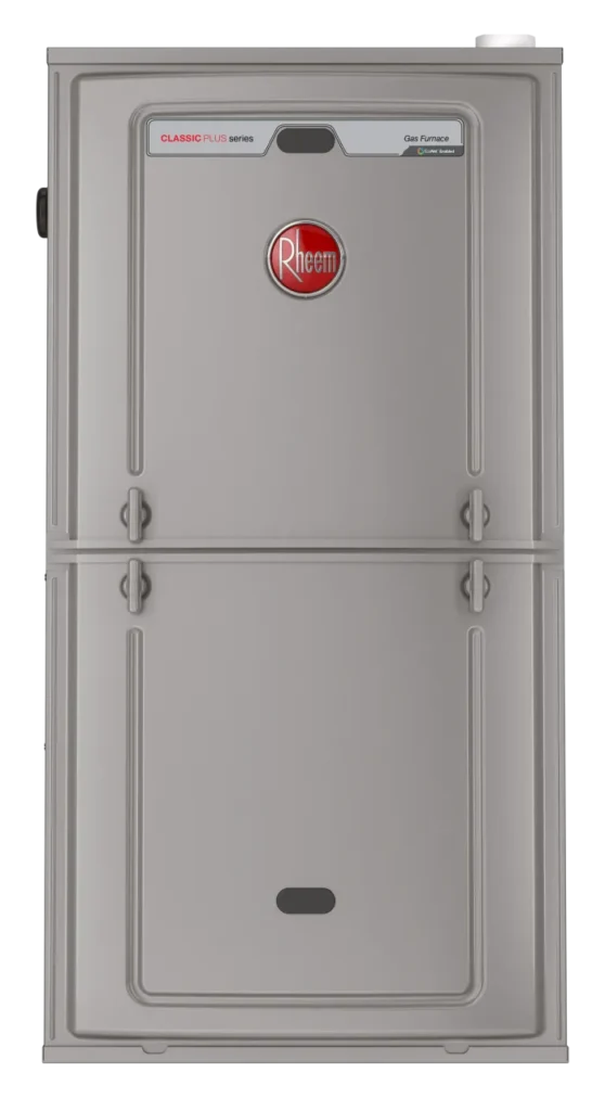 Rheem R972V0855A21UPS product image