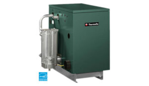 Williamson-Thermoflo GWC-070-N-T