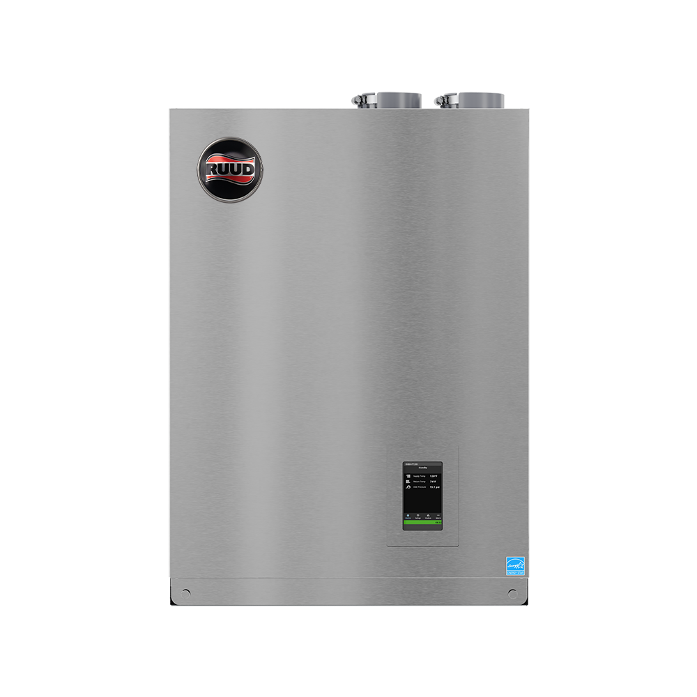 Ruud RUHBH-FT399P product image