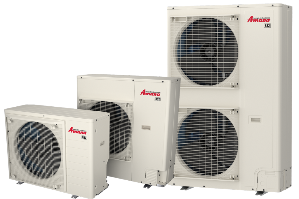 Amana ASZC703610A* product image