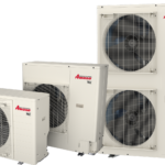 ASZC703610A* product image