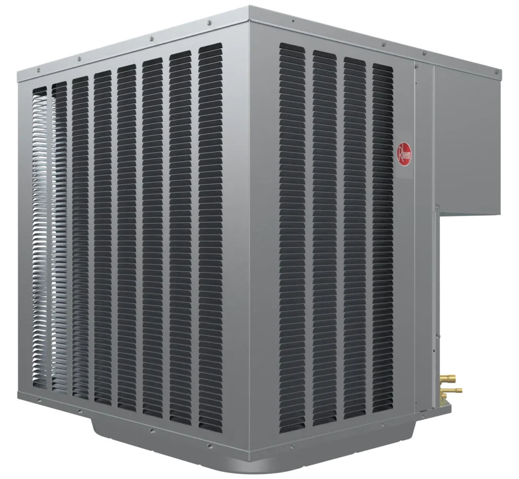 Rheem WP15AY60AJ2N product image