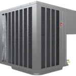 WP15AZ42AJ2N product image