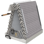 YRAKXJ09PHAA product image