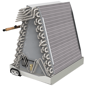 SMARTFLEX EZI12HW23STG1 product image