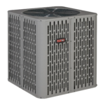 A5HP5030A1 product image