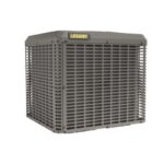 PHE6B6024 product image