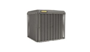 Luxaire Luxaire UMC36CN23STG1