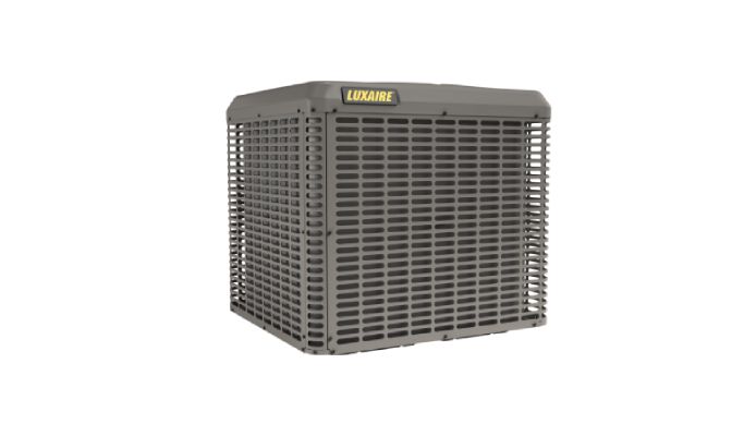Luxaire HL19B6021 product image
