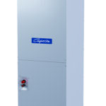 B-VHP18DA-1 product image