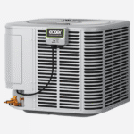 ESCA16H-60 product image