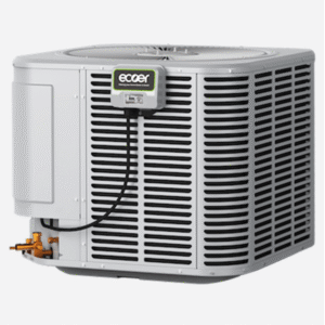 ECOER ECOER ESCA17H-60ABA