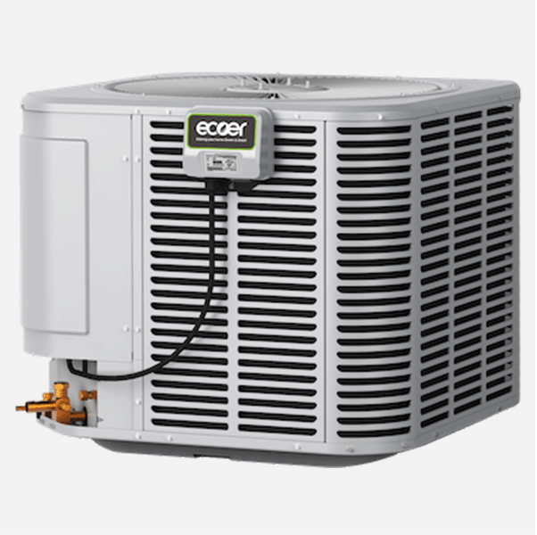 ECOER ESCA16H-24BBA product image