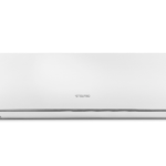 SELB-H18B-I product image