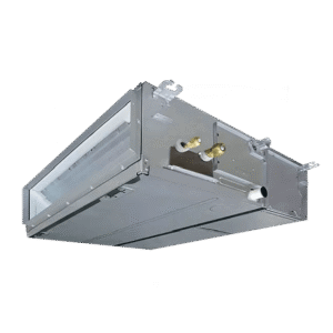 TOSHIBA CARRIER RAV-HB121BTP-UL